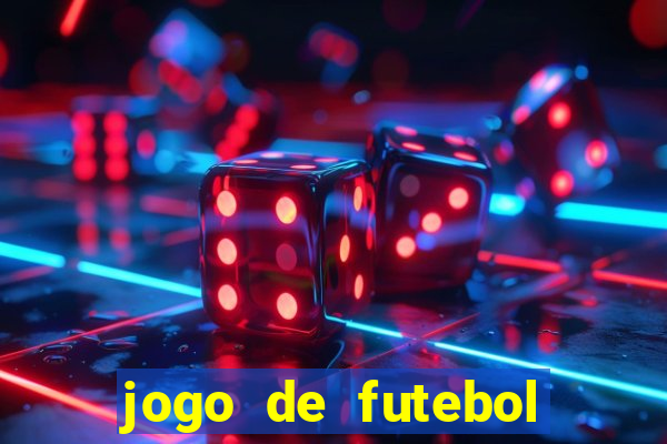 jogo de futebol the champions 3d